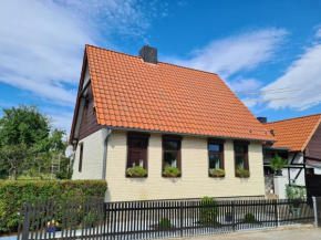 Ferienhaus Heider